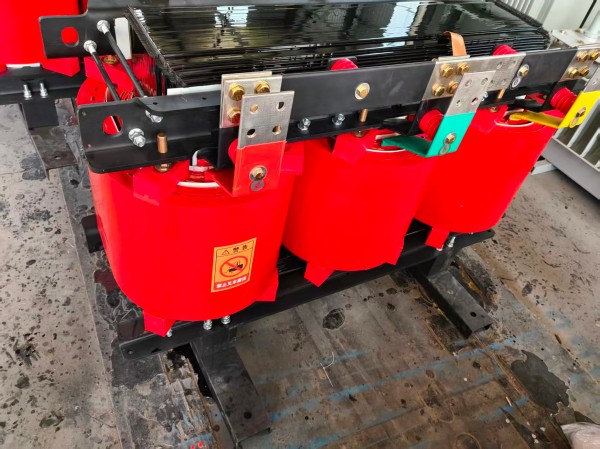 大容量干式变压器 1250kVA‑2500kVA札达札达札达干式变压器 大容量札达札达札达干式变压器 1250kVA‑2500kVA札达札达札达干式变压器